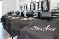 The Ave Barbershop image 1