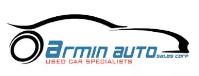 Armin Auto Sales image 1