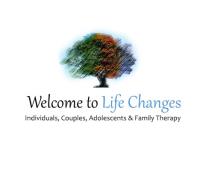 Life Changes Therapy in Mississauga image 1