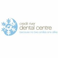 Credit River Dental Centre image 1