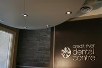 Credit River Dental Centre image 3