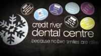 Credit River Dental Centre image 4