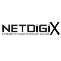 Netdigix IT Support image 1