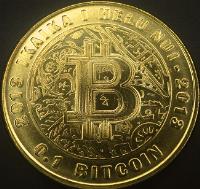 Bitcoin Forums Canada image 1