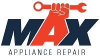 Max Appliance Repair image 1