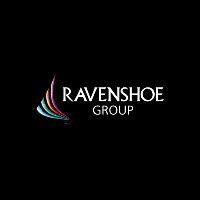 Ravenshoe Group image 1