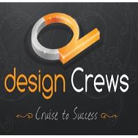 Design Crews Inc image 1