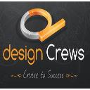 Design Crews Inc logo