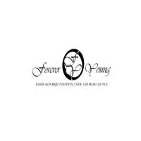 Forever Young Spa image 1