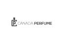  Canada Perfume logo