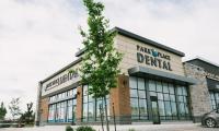 Park Place Dental image 1