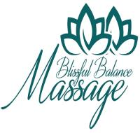 Blissful Balance Massage image 3