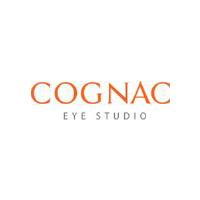 Cognac Eye Studio image 8