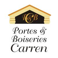 Portes & Boiseries Carren image 1