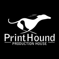 PrintHound Production House image 1