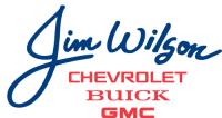 Jim Wilson Chevrolet Buick GMC image 5