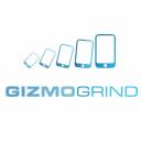 Sell used phones Canada - GizmoGrind logo