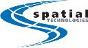 Spatial Technologies logo