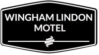 Wingham Linden Motel image 1