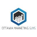 Ottawa Marketing Guys Inc logo