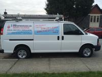 1 Co Plumbing, Drainage And Heating Services image 2