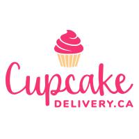 Cupcake Delivery.ca image 9