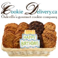 Cookie Delivery.ca Oakville image 3