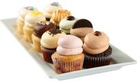 Cupcake Delivery.ca image 2