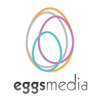 Eggs Media image 1
