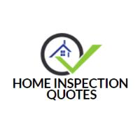 Home Inspection Quotes image 1