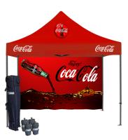 Branded Canopy Tents image 19