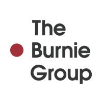 The Burnie Group image 2