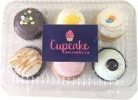 Cupcake Delivery.ca image 5