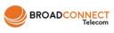 BroadConnect Telecom logo