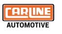 Carline Automotive logo