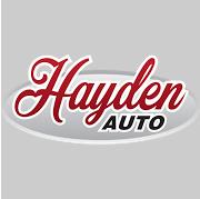 Hayden Agencies Ltd image 1