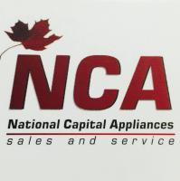 National Capital Appliances image 1