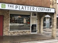 The Platter Company image 7