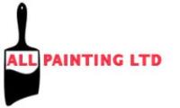 All Painting Ltd image 1
