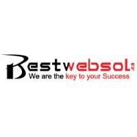 Best Web Solutions image 1