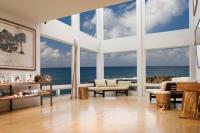 Maritime Window Film Products image 1