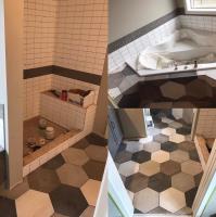 The Tile Installations Specialists image 5