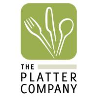The Platter Company image 6