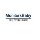 monitorsbaby logo
