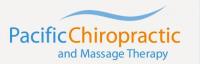 Pacific Chiropractic and Massage Therapy image 1