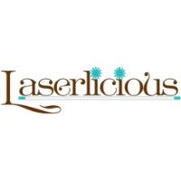 Laserlicious image 1