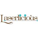 Laserlicious logo
