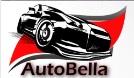 Auto Bella Car Sales Inc image 1