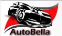 Auto Bella Car Sales Inc logo