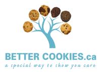 Better Cookies .ca image 5